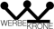 werbekrone-gmbh