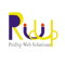 pridip-web-solutions