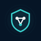 verityspan-technologies