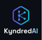 kyndredai