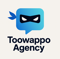 toowappo-agency