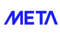 meta-lean