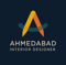 ahmedabad-interior-designer