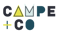 campe-co