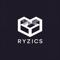 ryzics-studio