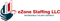 ezone-staffing