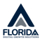 florida-digital-growth-solutions