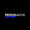 psycomaths