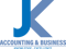 jk-cloud-ledger