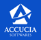 accucia-softwares