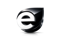 erupt-seo-organic-marketing-agency
