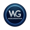 web-generation-agency