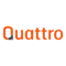 quattro-stand