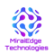 miraiedge-technologies