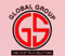 global-software
