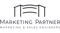 marketing-partner-1