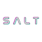 salt-bucking-creative