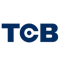 thinkcompbon-infotech-private
