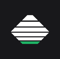 cloudsail-agentic-engineering-company