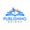 publishing-bridge