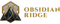 obsidian-ridge