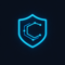 corgon-cybersolutions