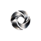 rumadmedia
