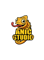 ani-studio-jdoo