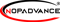 nopadvance