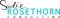 sadie-rosethorn-consulting