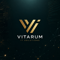 vitarum-it