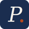 pivot-ai-global