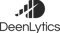 deenlytics