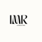 imr-consulting-oy