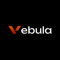 vebula