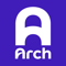 arch-web-design