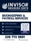 invisor-business-facts