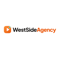 westside-agency