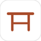 workbench-seo