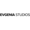 evgenia-studios
