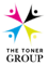 toner-group