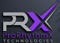 prorhythmx-technologies