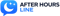 after-hours-line
