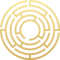 daevara-consulting