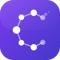 clickwebb