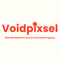 voidpixsel
