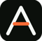 applied-ai-consulting-1