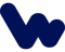wp-flora