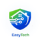 easytech-digital-solutions