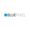 bluepixel